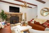 201 Pratt Bridge Road - Photo 4