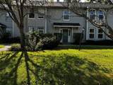 141 Ledgewood Circle - Photo 1