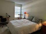141 Ledgewood Circle - Photo 17