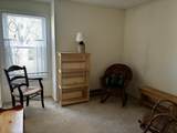 141 Ledgewood Circle - Photo 19