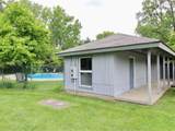 141 Ledgewood Circle - Photo 23