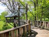 141 Ledgewood Circle - Photo 25