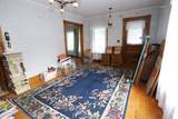 4130 North Derby Road - Photo 10