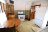 4130 North Derby Road - Photo 13