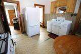 4130 North Derby Road - Photo 14
