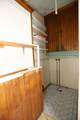 4130 North Derby Road - Photo 15