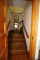 4130 North Derby Road - Photo 16