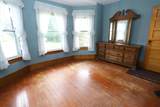 4130 North Derby Road - Photo 17
