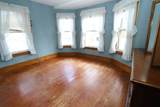 4130 North Derby Road - Photo 18