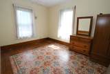 4130 North Derby Road - Photo 19