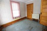 4130 North Derby Road - Photo 20