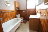 4130 North Derby Road - Photo 21