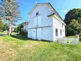 4130 North Derby Road - Photo 5