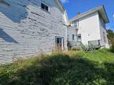 4130 North Derby Road - Photo 6
