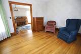 4130 North Derby Road - Photo 7