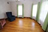 4130 North Derby Road - Photo 8