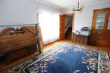 4130 North Derby Road - Photo 9