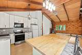 744 Dunlap Farm Road - Photo 13
