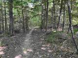  Old Stoddard Road - Photo 8