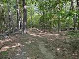  Old Stoddard Road - Photo 9