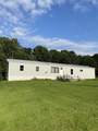55 Snow Mountain Lane - Photo 1