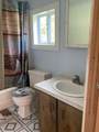 55 Snow Mountain Lane - Photo 10