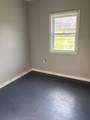 55 Snow Mountain Lane - Photo 11
