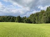 55 Snow Mountain Lane - Photo 12