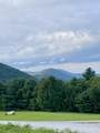 55 Snow Mountain Lane - Photo 2
