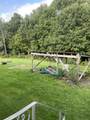 55 Snow Mountain Lane - Photo 3