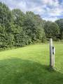 55 Snow Mountain Lane - Photo 4
