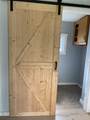 55 Snow Mountain Lane - Photo 5
