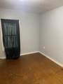 55 Snow Mountain Lane - Photo 6