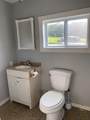 55 Snow Mountain Lane - Photo 7