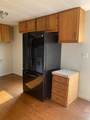 55 Snow Mountain Lane - Photo 9
