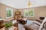 176 Pioneer Road - Photo 11