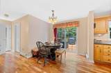 176 Pioneer Road - Photo 15