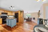 176 Pioneer Road - Photo 17