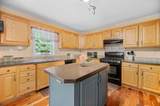 176 Pioneer Road - Photo 19