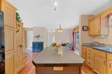 176 Pioneer Road - Photo 21