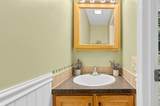 176 Pioneer Road - Photo 22