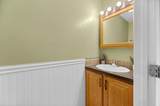 176 Pioneer Road - Photo 23