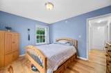 176 Pioneer Road - Photo 28