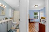 176 Pioneer Road - Photo 38