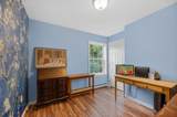 176 Pioneer Road - Photo 39