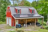 176 Pioneer Road - Photo 40
