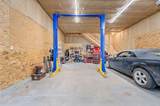 176 Pioneer Road - Photo 41