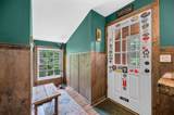 176 Pioneer Road - Photo 42