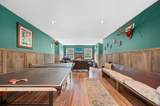 176 Pioneer Road - Photo 44