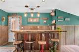 176 Pioneer Road - Photo 46